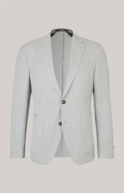 JOOP! Sakkos|Bekleidung><noscript><img width=