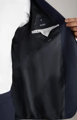 JOOP! Sakkos|Bekleidung><noscript><img width=