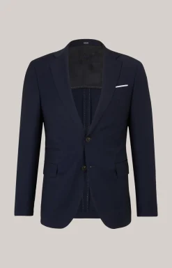 JOOP! Sakkos|Bekleidung><noscript><img width=