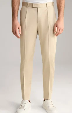 JOOP! Hosen & Chinos|Bekleidung>Baumwoll-Baukasten-Hose Bennet in