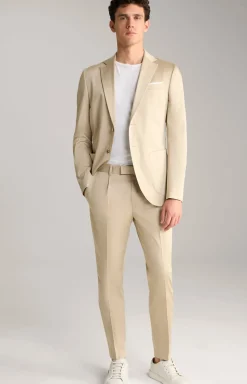 JOOP! Hosen & Chinos|Bekleidung>Baumwoll-Baukasten-Hose Bennet in