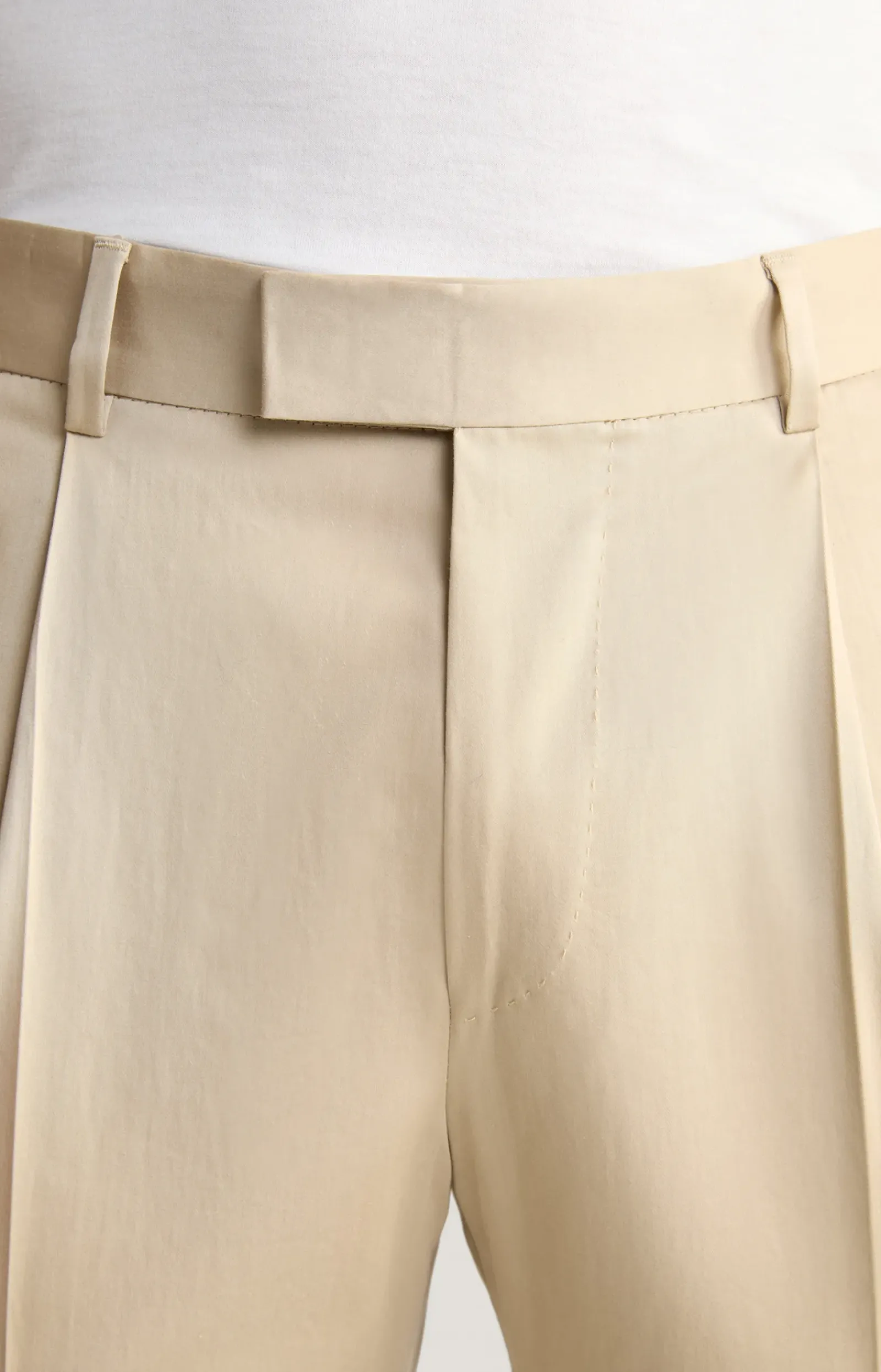 JOOP! Hosen & Chinos|Bekleidung>Baumwoll-Baukasten-Hose Bennet in