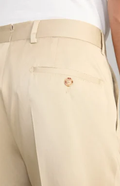 JOOP! Hosen & Chinos|Bekleidung><noscript><img width=
