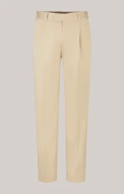 JOOP! Hosen & Chinos|Bekleidung><noscript><img width=