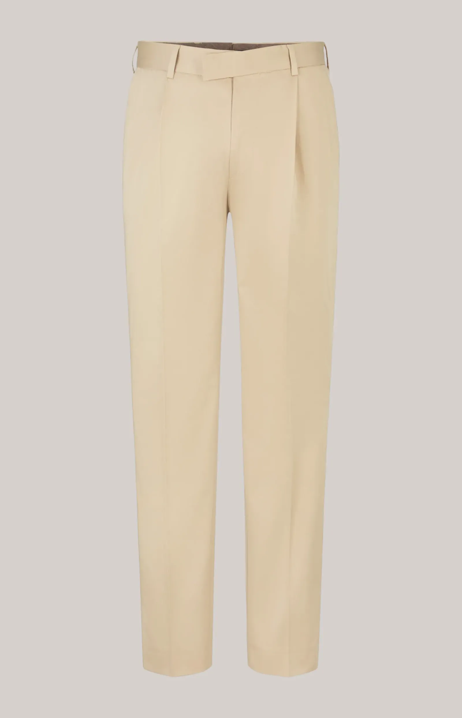 JOOP! Hosen & Chinos|Bekleidung>Baumwoll-Baukasten-Hose Bennet in