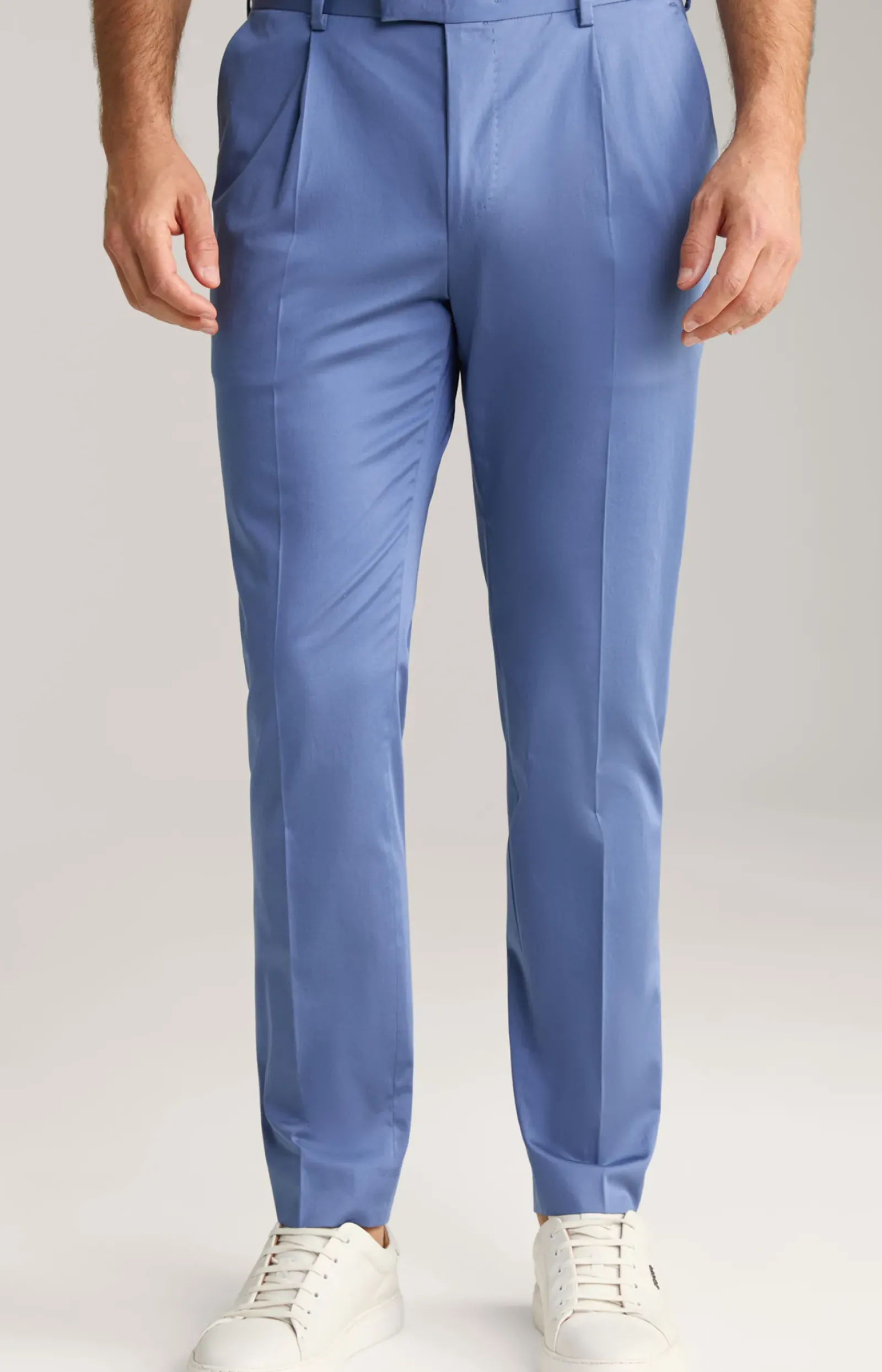 JOOP! Hosen & Chinos|Bekleidung>Baumwoll-Baukasten-Hose Bennet in