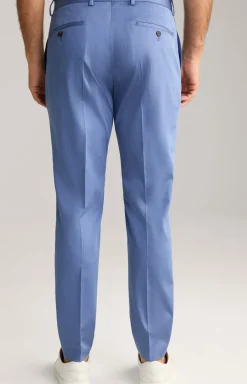 JOOP! Hosen & Chinos|Bekleidung><noscript><img width=