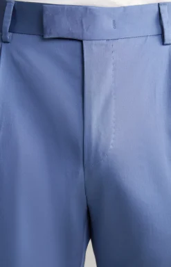 JOOP! Hosen & Chinos|Bekleidung><noscript><img width=