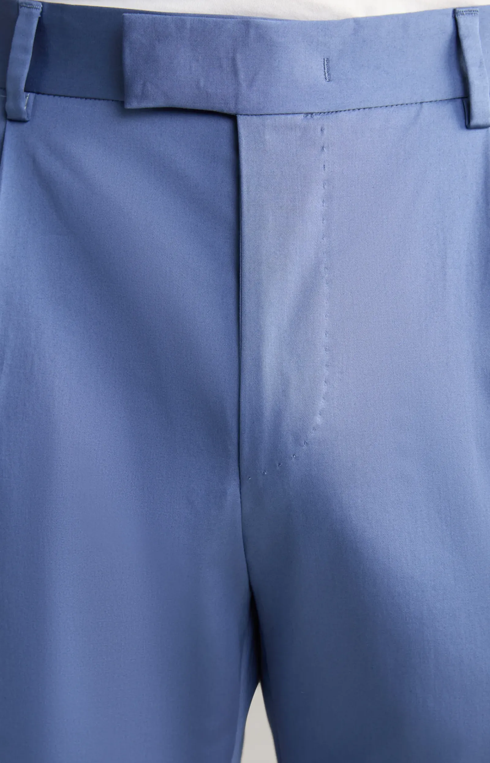 JOOP! Hosen & Chinos|Bekleidung>Baumwoll-Baukasten-Hose Bennet in