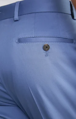 JOOP! Hosen & Chinos|Bekleidung><noscript><img width=