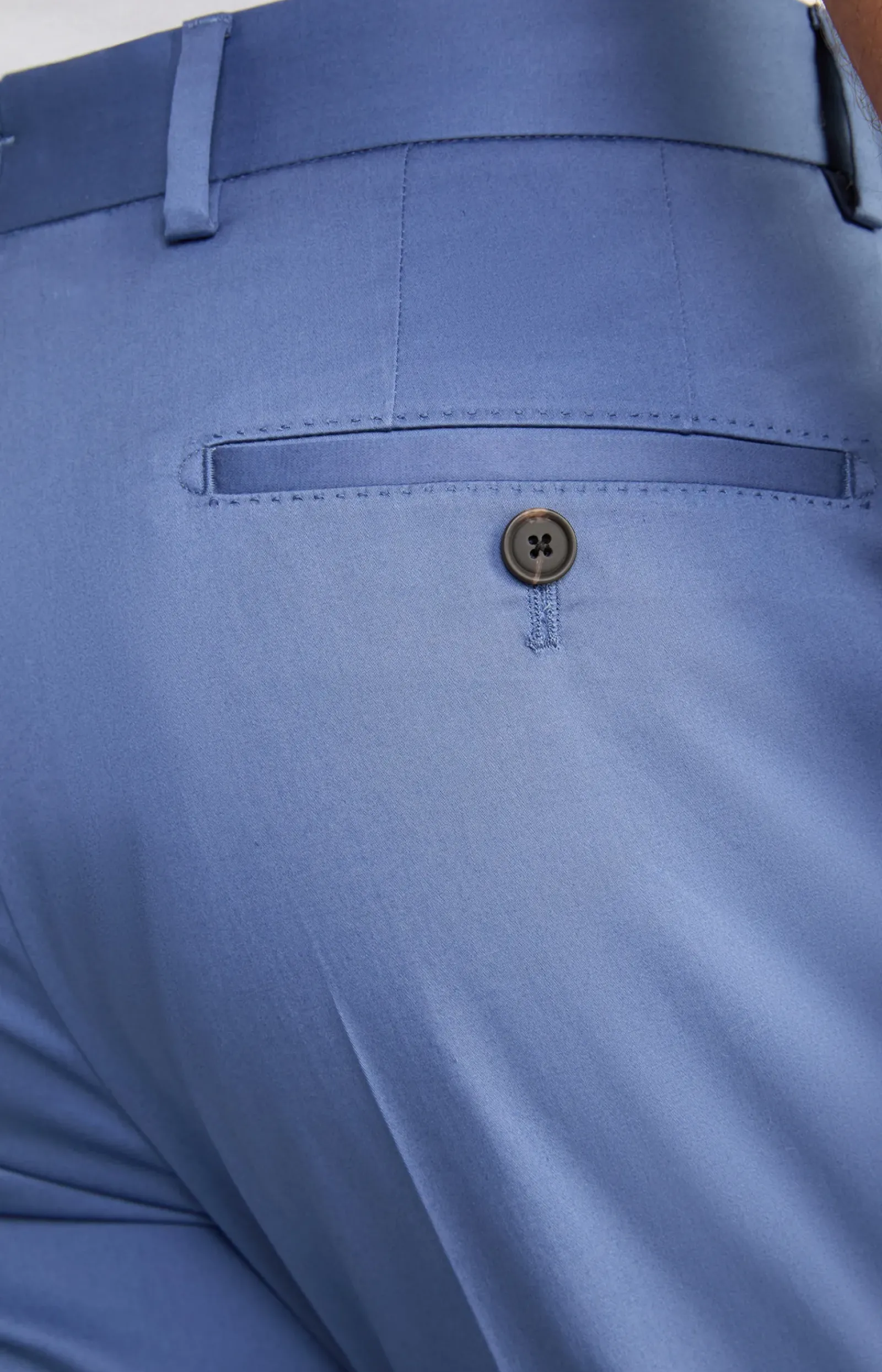 JOOP! Hosen & Chinos|Bekleidung>Baumwoll-Baukasten-Hose Bennet in