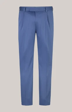 JOOP! Hosen & Chinos|Bekleidung><noscript><img width=
