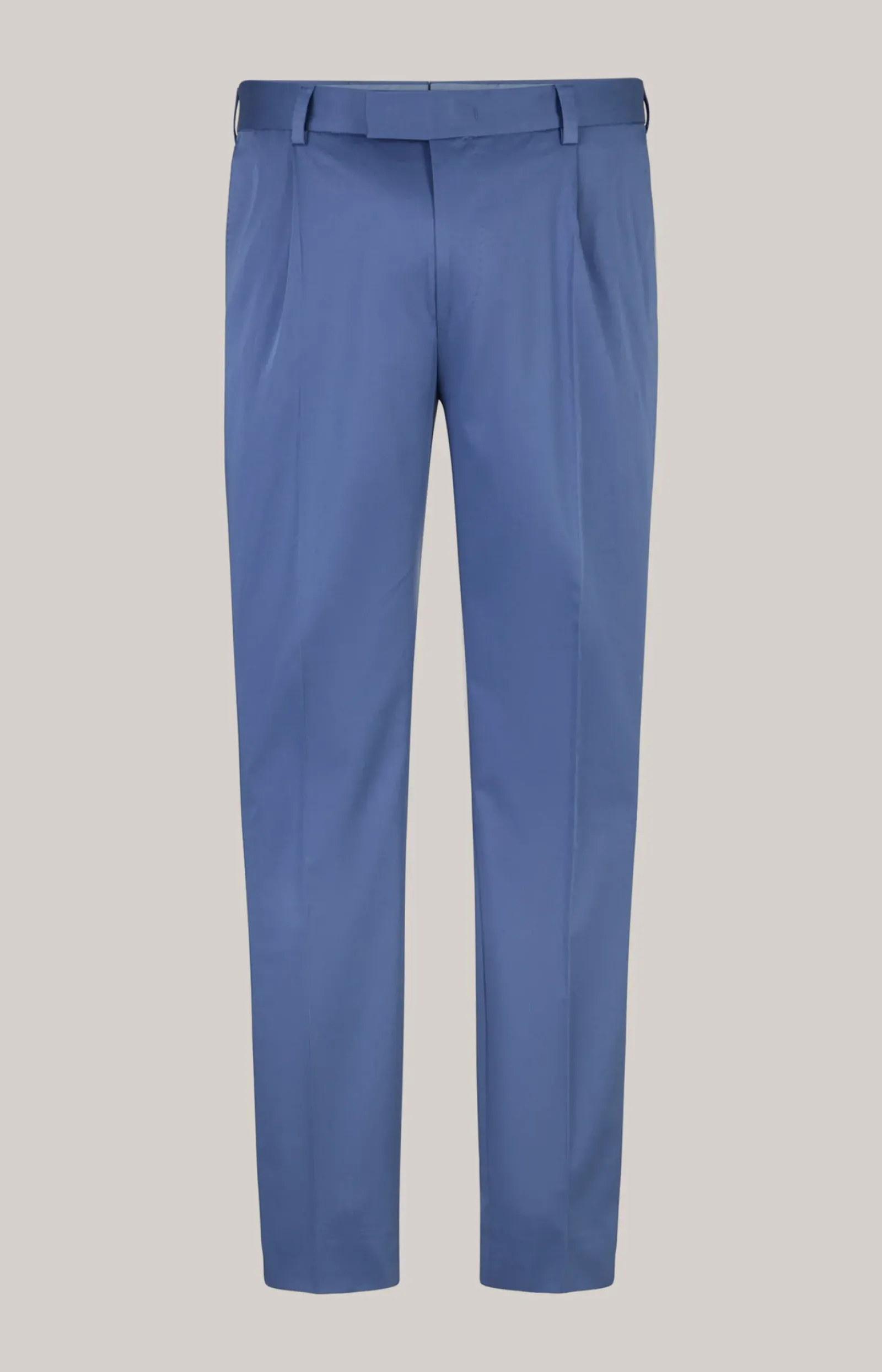 JOOP! Hosen & Chinos|Bekleidung>Baumwoll-Baukasten-Hose Bennet in