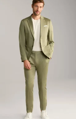 JOOP! Hosen & Chinos|Bekleidung>Baumwoll-Baukasten-Hose Bennet in