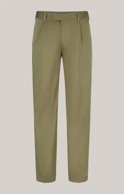 JOOP! Hosen & Chinos|Bekleidung><noscript><img width=