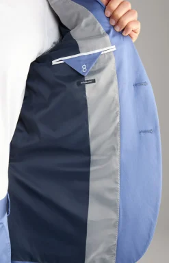 JOOP! Sakkos|Bekleidung><noscript><img width=