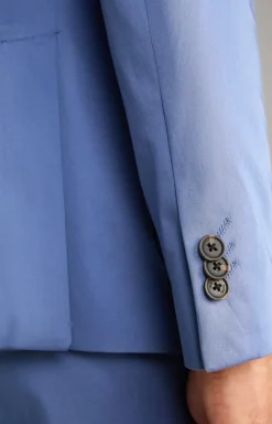JOOP! Sakkos|Bekleidung><noscript><img width=