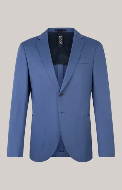 JOOP! Sakkos|Bekleidung><noscript><img width=