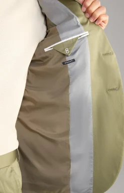 JOOP! Sakkos|Bekleidung><noscript><img width=