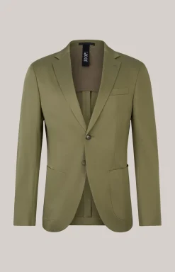 JOOP! Sakkos|Bekleidung><noscript><img width=