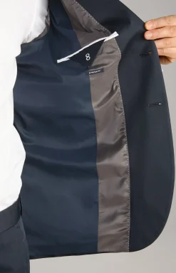 JOOP! Sakkos|Bekleidung><noscript><img width=