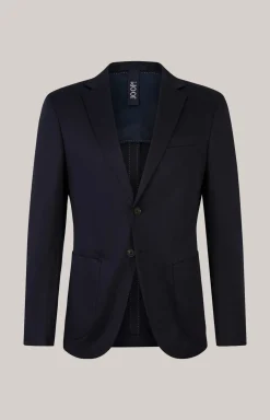 JOOP! Sakkos|Bekleidung><noscript><img width=