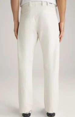 JOOP! Hosen & Chinos|Bekleidung><noscript><img width=
