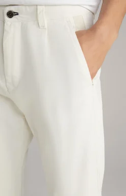 JOOP! Hosen & Chinos|Bekleidung><noscript><img width=
