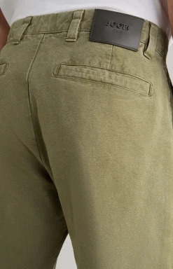 JOOP! Hosen & Chinos|Bekleidung><noscript><img width=