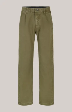 JOOP! Hosen & Chinos|Bekleidung><noscript><img width=