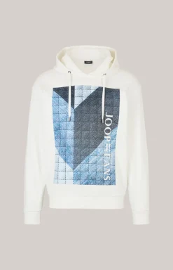JOOP! T-Shirts&Sweats|Bekleidung><noscript><img width=