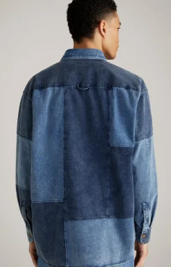 JOOP! Hemden|Bekleidung><noscript><img width=