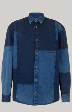 JOOP! Hemden|Bekleidung><noscript><img width=