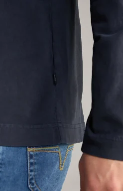 JOOP! T-Shirts&Sweats|Bekleidung><noscript><img width=