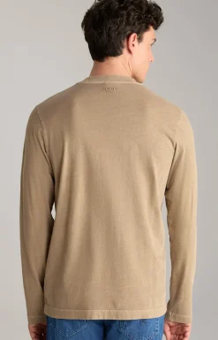 JOOP! T-Shirts&Sweats|Bekleidung><noscript><img width=