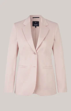 JOOP! Blazer|Bekleidung><noscript><img width=