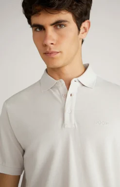 JOOP! Poloshirts><noscript><img width=