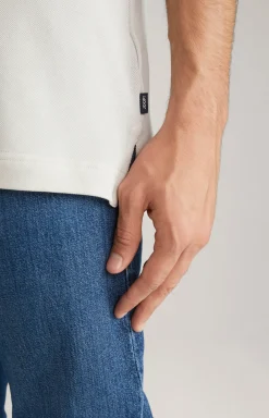 JOOP! Poloshirts><noscript><img width=