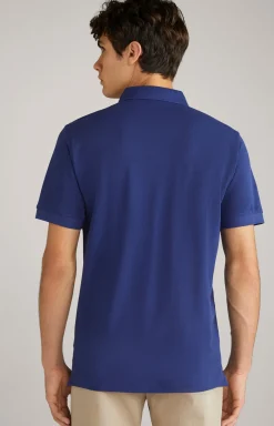 JOOP! Poloshirts><noscript><img width=