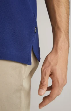 JOOP! Poloshirts><noscript><img width=
