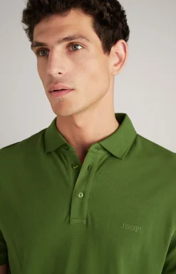 JOOP! Poloshirts><noscript><img width=
