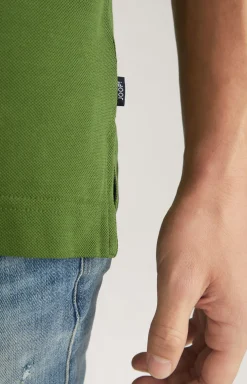 JOOP! Poloshirts><noscript><img width=