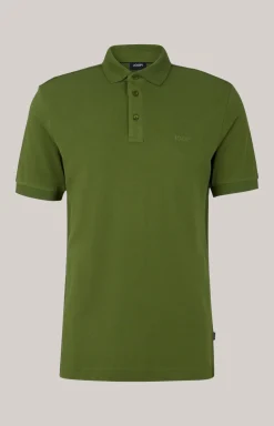 JOOP! Poloshirts><noscript><img width=
