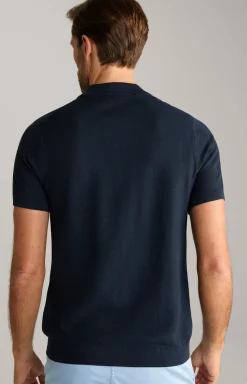 JOOP! Poloshirts|Bekleidung><noscript><img width=