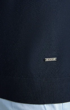 JOOP! Poloshirts|Bekleidung><noscript><img width=