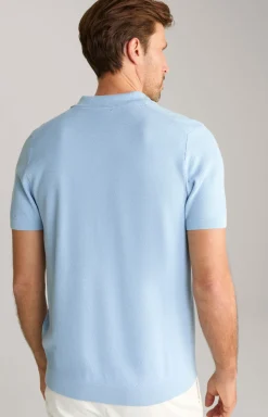 JOOP! Poloshirts|Bekleidung><noscript><img width=