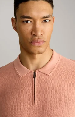 JOOP! Poloshirts|Bekleidung><noscript><img width=