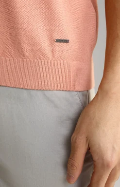 JOOP! Poloshirts|Bekleidung><noscript><img width=