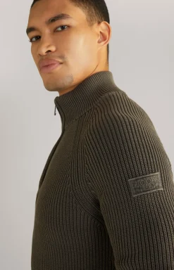 JOOP! Strick><noscript><img width=