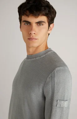 JOOP! Strick><noscript><img width=